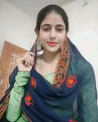 Call Girl Mettupalayam