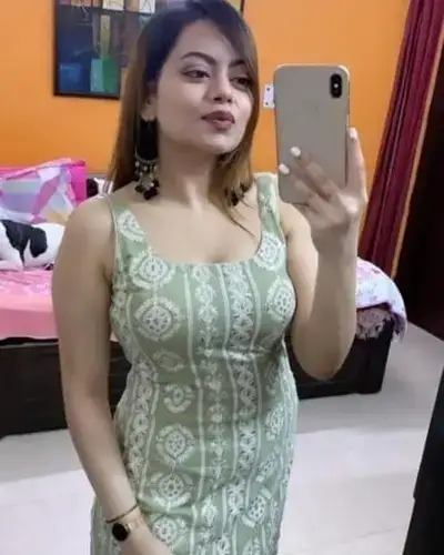 Call Girl in Mettupalayam