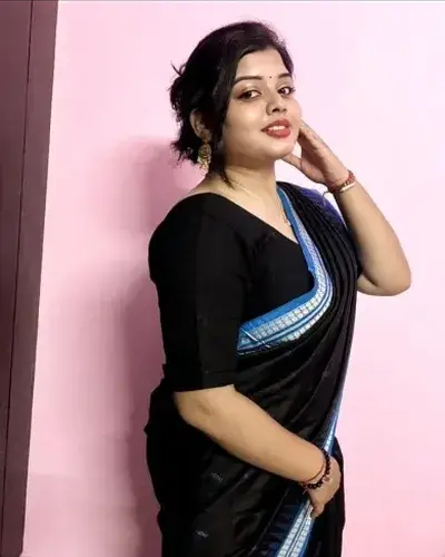 Escorts Service Mettupalayam