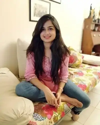 Mettupalayam Escorts