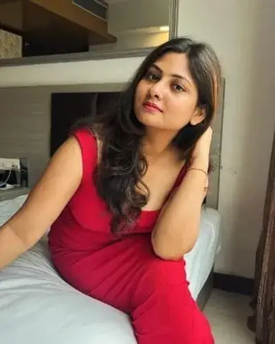 Call Girls Mettupalayam Cash On Delivery